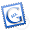 All Google Blogs logo