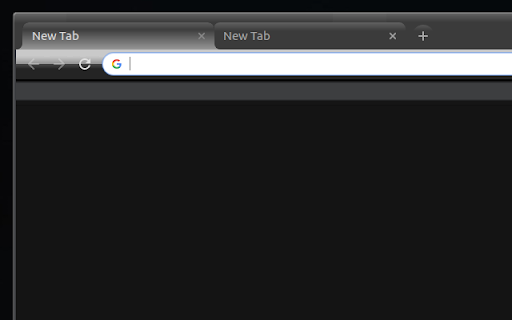 All-Nighter screenshot 1