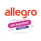 Allegro kody rabatowe | promocje logo