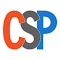Allow CSP: Content-Security-Policy logo