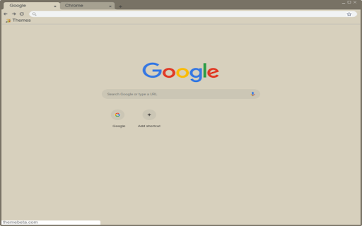 Almond Milk screenshot 1