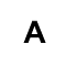 Alt Keys logo