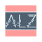 ALZ logo