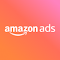 Amazon Ad Tag Helper logo