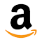 Amazon Canada logo