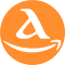 Amazon Product Details logo