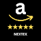 Amazon Review Extractor logo