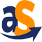 Amazon Seller System Product Scanner logo