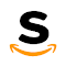 Amazon Switch logo