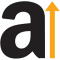 Amazon Top Rated logo