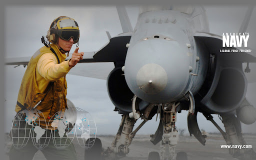 America's Navy Aircraft screenshot 1