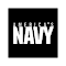 America's Navy Sailors logo