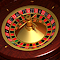 American Roulette Royale logo