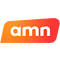 AMN Doorstroomtoets logo