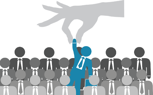 amoCRM HR Importer screenshot 1