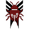 Amoozesh Bug logo