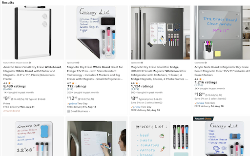 amrating screenshot 1