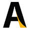 Amzsite: Amazon Product Research Software logo