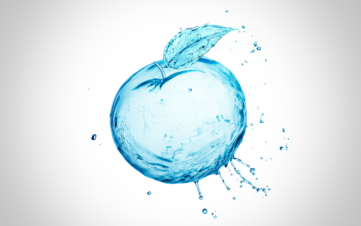 An Apple screenshot 1