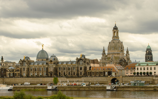 Ancient churches screenshot 1