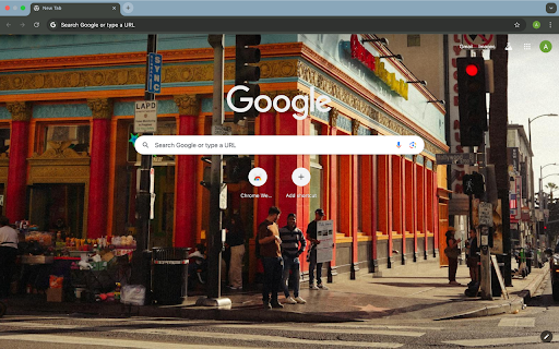 ancient city screenshot 1