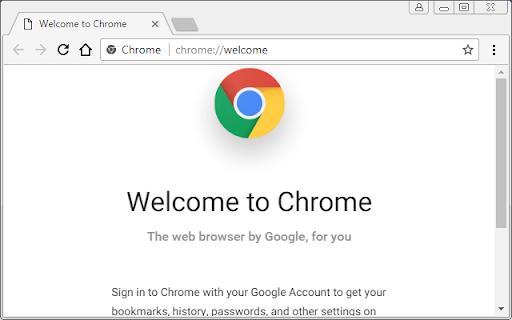 Android Material Theme screenshot 1