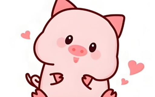 anhchibi screenshot 1