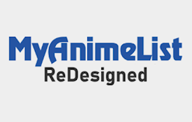 AniList Custom Background screenshot 1