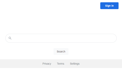 Animal Search Now screenshot 1