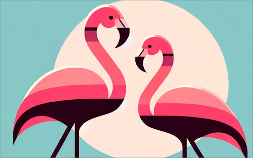 Animals Dice screenshot 1