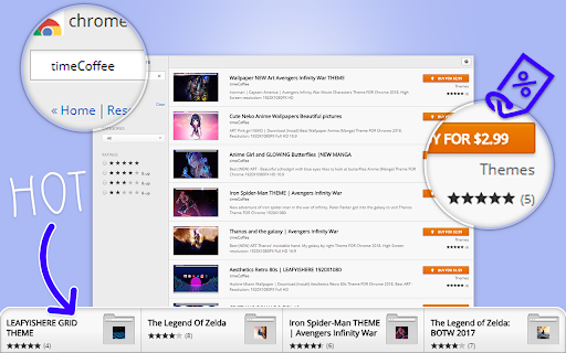 Anime - BEST ART The Virgin of Rosen *Manga screenshot 1