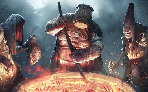 Anime Concept art Superman screenshot 1