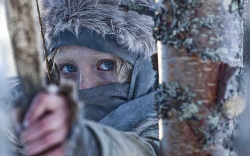 Anime Military Army screenshot 1