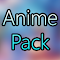 Anime Pack - Theme 8 logo