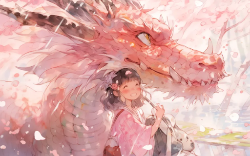 Anime Sama VF Vostfr Streaming screenshot 1