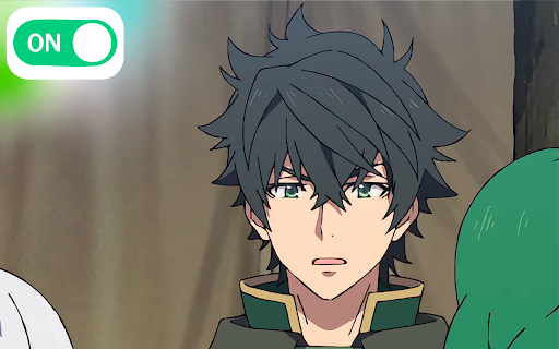 Anime4K Upscaler screenshot 1