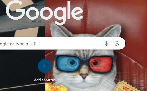 Aniwatch - Watch Anime Online For Free screenshot 1