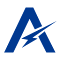 AnkerLink logo