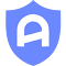 Anomi VPN - Free Residential VPN for Chrome logo