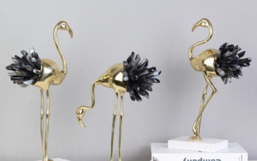 ANT HOME DECOR screenshot 1