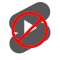 Anti-Short logo