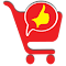ANYBUY.vn logo
