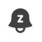 AnySnooze logo