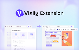 aparecium-wireframe screenshot 1