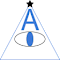 Apex Inspector logo