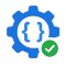 API Tester Pro logo