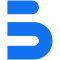 Apibayarea Browser Extension logo