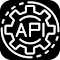 ApiTest Pro logo