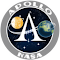 Apollo Poly Notes logo
