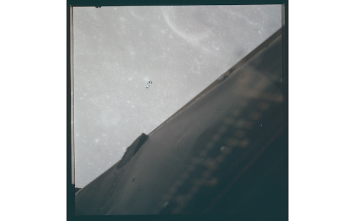 Apollo Poly Notes screenshot 1